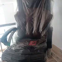 فروش فوری|فعالیت داوطلبانه تحقیقاتی|شیراز, کیان آباد|دیوار