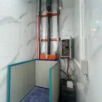 رهن مغازه باامکانات،۱۸۰m، توشیبا،باهنر،امام خمینی|اجارهٔ مغازه و غرفه|رشت, باهنر|دیوار