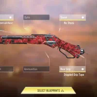 اکانت کالاف