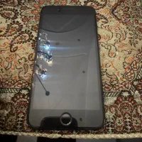 آیفون 7plus