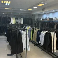حسابدار خانم