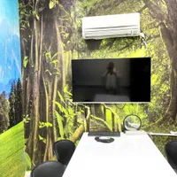 ترخیص کار گمرک را یاد بگیر و کسب درامد کن|استخدام مالی، حسابداری، حقوقی|بوشهر, |دیوار