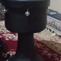 فروش تنبک بوشهری