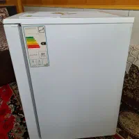 یخچال فریزر|یخچال و فریزر|آزادشهر, |دیوار