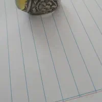 انگشتر نقره ۸۰|جواهرات|گناباد, |دیوار