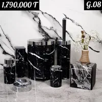 ست سرویس بهداشتی|لوازم سرویس بهداشتی|تهران, مشیریه|دیوار