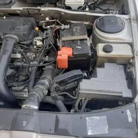 پژو 405 جی ال ایکس (GLX)، مدل ۱۳۹۹|خودرو سواری و وانت|بندرعباس, |دیوار
