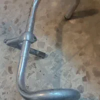 فرمان دوچرخه کورسی