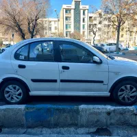 فروش خودرو|خودرو سواری و وانت|تهران, شهرک پرواز|دیوار