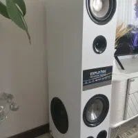 سیستم صوتی|سیستم صوتی خانگی|بجنورد, |دیوار