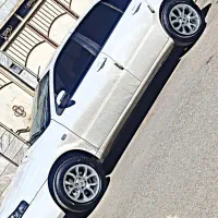 سورن موتور xu7پلاس|خودرو سواری و وانت|کوهدشت, |دیوار