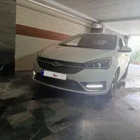 فروش ماشین