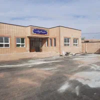 تولید فلاشینگ|مصالح و تجهیزات ساختمان|فلاورجان, |دیوار