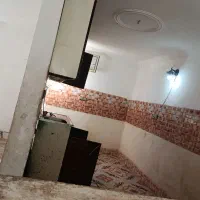 اجاره روزانه سوئیت 65متری بالکن دار|اجارهٔ کوتاهمدت آپارتمان و سوئیت|بم, |دیوار