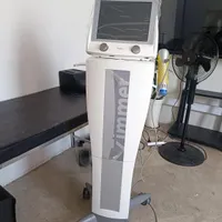 دستگاه لاغری شاکویو shockwave آلمان|آرایشی، بهداشتی، درمانی|تهران, شهرک پاسداران|دیوار