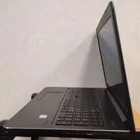لپ‌تاپ اچ پی زدبوک Zbook G3|رایانه همراه|تهران, میدان ولیعصر|دیوار