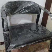 صندلی انتظار