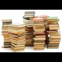 تدریس ریاضیات ابتدایی و متوسطه