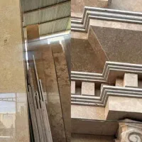 درجه یک ویژه پروژه های لوکس٪