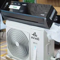 اسپلیت اصل نو