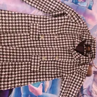 پالتو و پافر زنانه