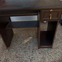 میز|میز تحریر و کامپیوتر|دزفول, |دیوار