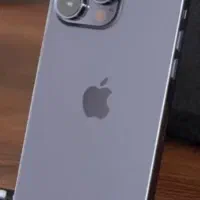 گوشی ۱۴پرو ۲۵۶