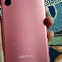 سامسونگ گلکسی A04s با حافظهٔ ۶۴ گیگابایت|موبایل|زاهدان, |دیوار