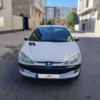 پژو sd موتور بزرگ مدل ۹۶ پلمپ