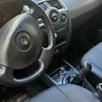 مگان E1 ۱۶۰۰|خودرو سواری و وانت|تهران, اکباتان|دیوار