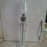 شمعدان تک قدیمی