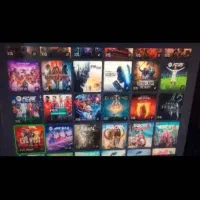 نصب بازی ایکس باکس|کنسول، بازی ویدئویی و آنلاین|کرج, اتحاد|دیوار