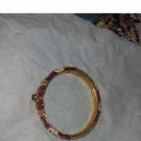 دستبندقفلی