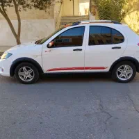 کوییک Rبیرنگ|خودرو سواری و وانت|یزد, |دیوار