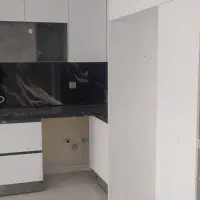 رهن و اجاره اپارتمان 122 متری سه خواب|اجارهٔ آپارتمان|مشهد, مقدم|دیوار