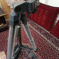 سه پایه دوربین سانتکس