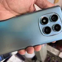 redmi note14pro|موبایل|مشهد, بالا خیابان|دیوار