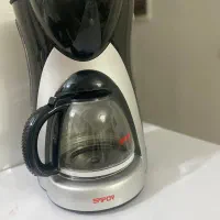 قهوه ساز مناسب جهیزیه