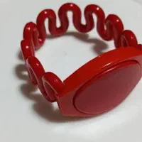 بلیط (دستبند)استخر آفتاب باشگاه انقلاب