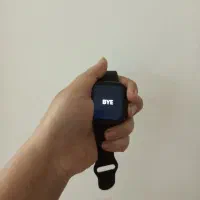 ساعت هوشمند نو مناسب هدیه