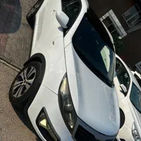 کیا اسپورتیج 2000cc، مدل ۲۰۱۴|خودرو سواری و وانت|کیش, |دیوار