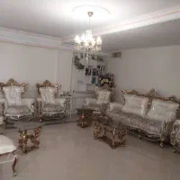 مبل سلطنتی شرمین