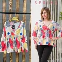 لباس حراج شده|لباس|ماهدشت, |دیوار