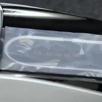 دستگاه کاور زن مکانیکی و حرارتی و چسبی|آرایشی، بهداشتی، درمانی|مشهد, امام خمینی|دیوار