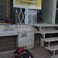 فروش انواع ماشین شارژی ارسال هرروز ازکرج