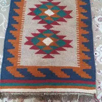 پادری سنتی