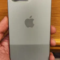 آیفون ۱۵پرو مکس۲۵۶|موبایل|مشهد, گوهرشاد|دیوار