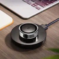 حلقه هوشمند بیوا Biva|لوازم جانبی موبایل و تبلت|دورود, |دیوار