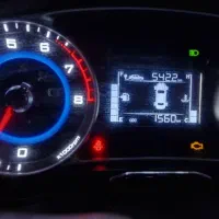 کوییک GxRLسفیدمشکی صفرقسطی