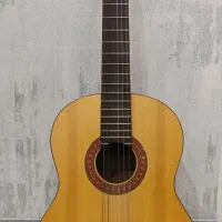 گیتار یاماها c40m